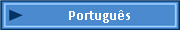  Portugus
