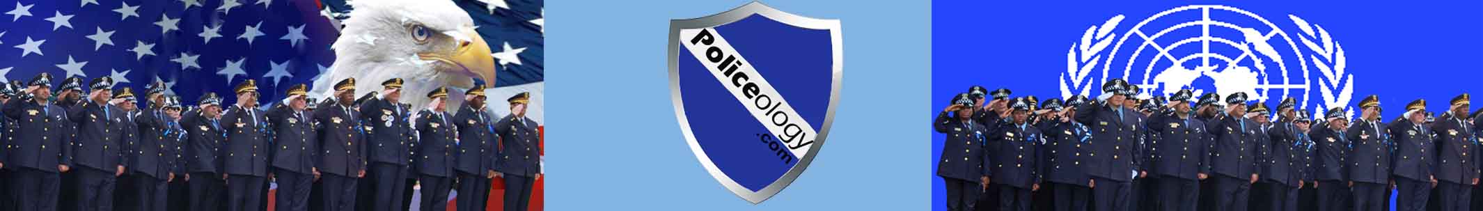 Police Uno Site